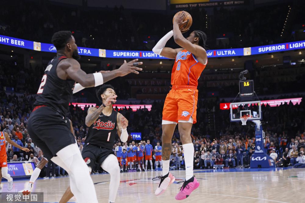 伊萨克的加 伊萨克的加