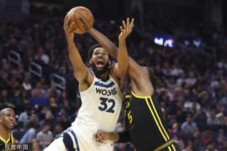 再次陷入舆 再次陷入舆