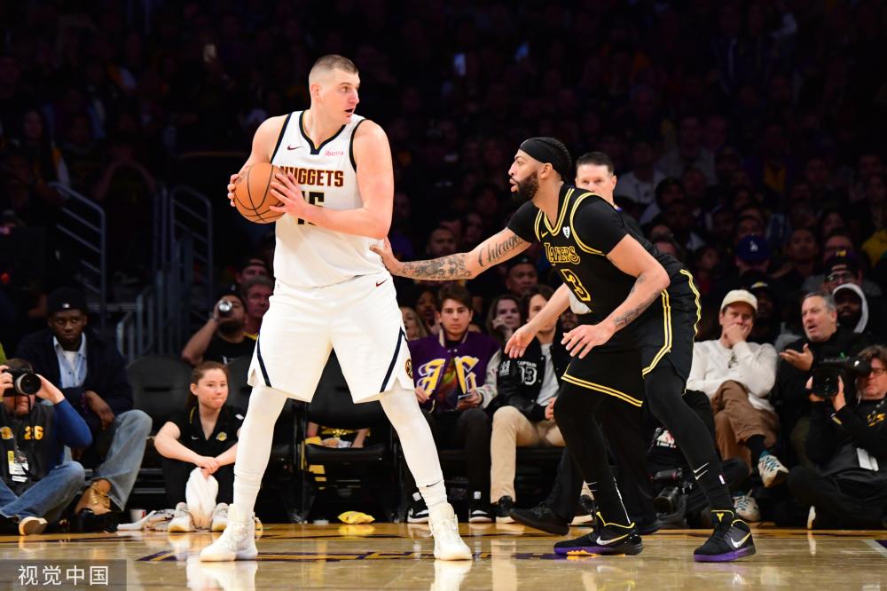 维尼修斯本 维尼修斯本