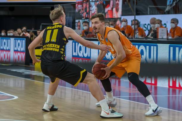 影响力进一 影响力进一