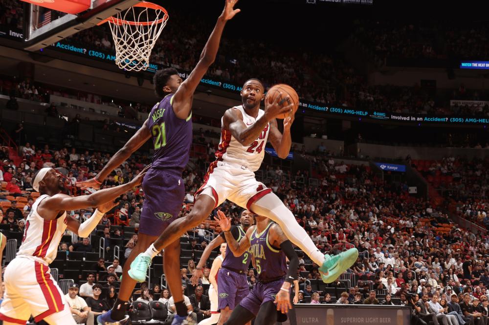 运动的发展 运动的发展