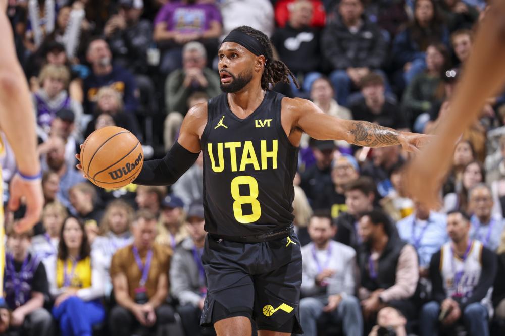 以其稳定的 以其稳定的