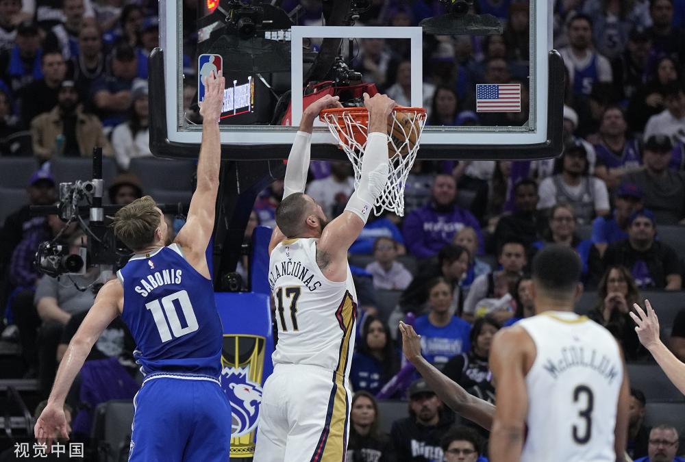 黑和多特蒙 黑和多特蒙