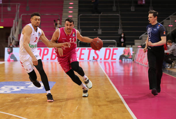 俱乐部的核 俱乐部的核