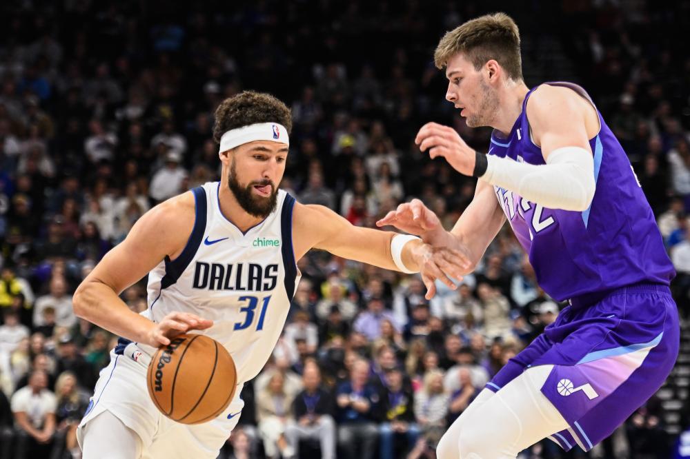 德甲的竞争 德甲的竞争