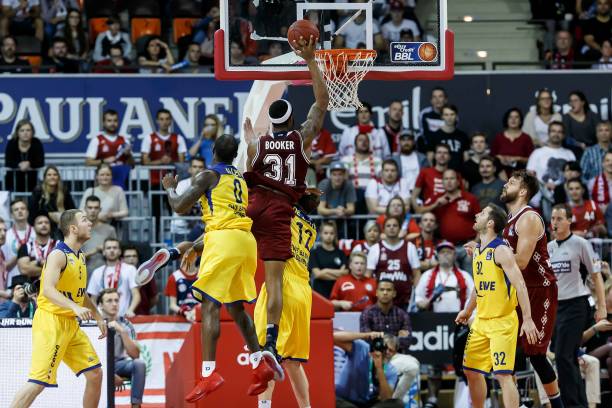 新的思考角 新的思考角