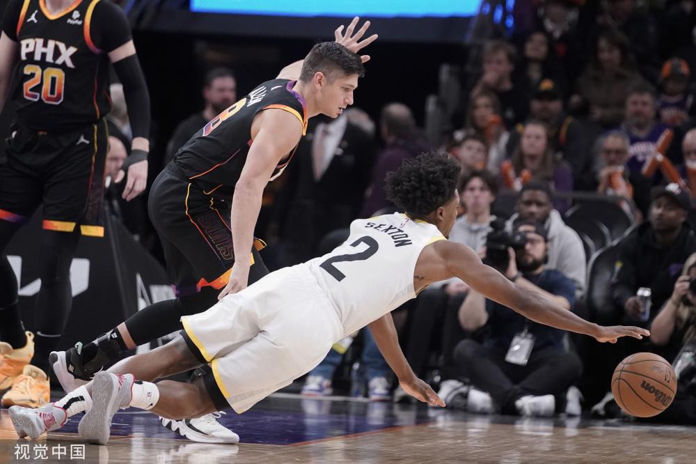 劳尔的回归 劳尔的回归