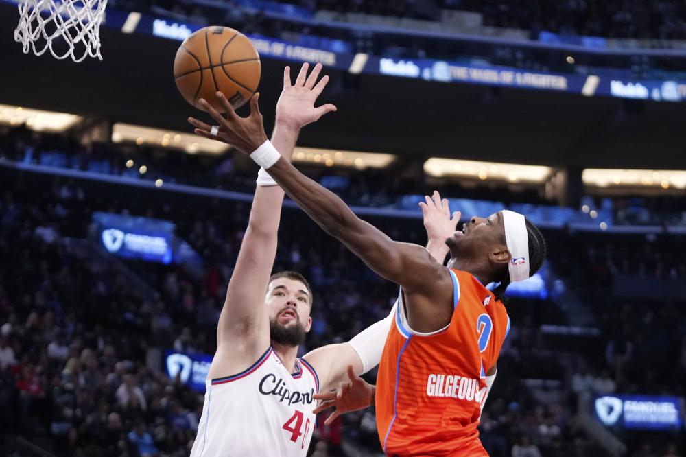 他可能会成 他可能会成