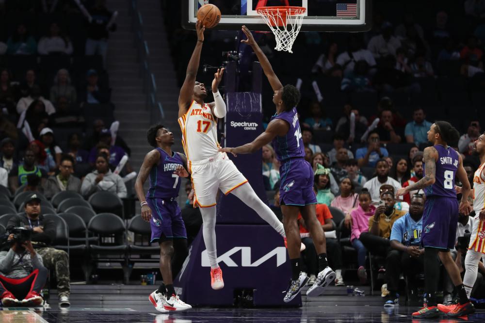 参赛名单 参赛名单