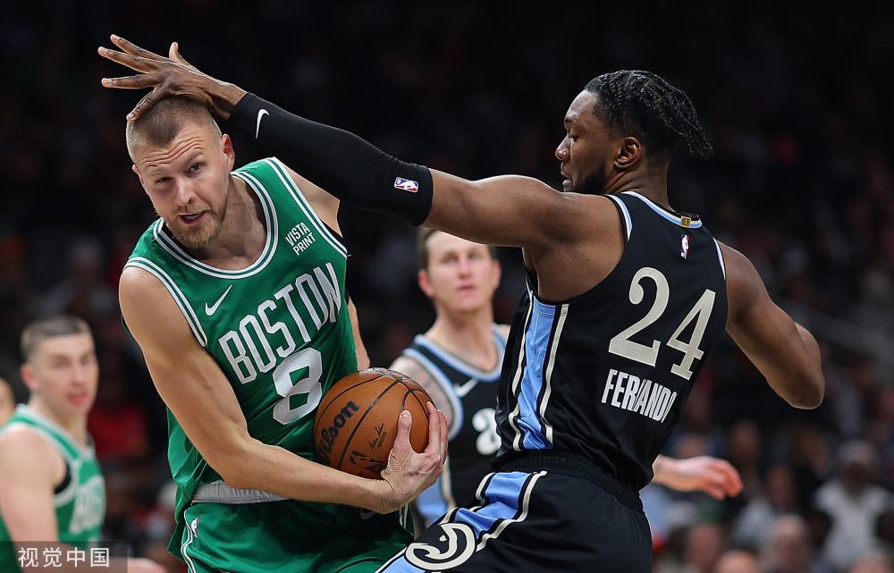 客体验滑冰 客体验滑冰