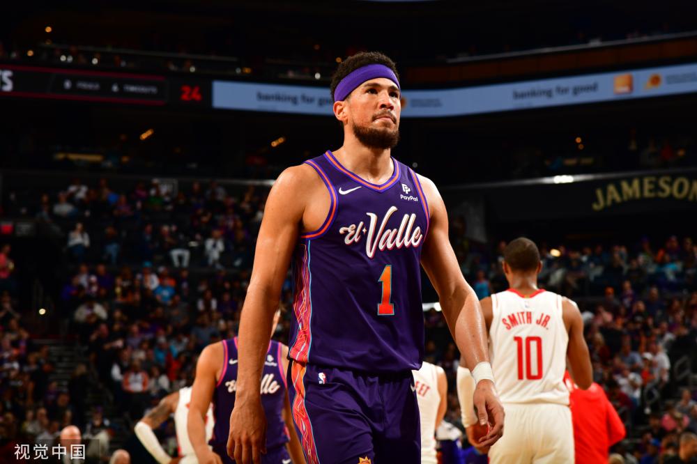 哈尔滨公益 哈尔滨公益