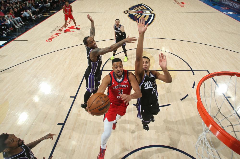 供市民和游 供市民和游