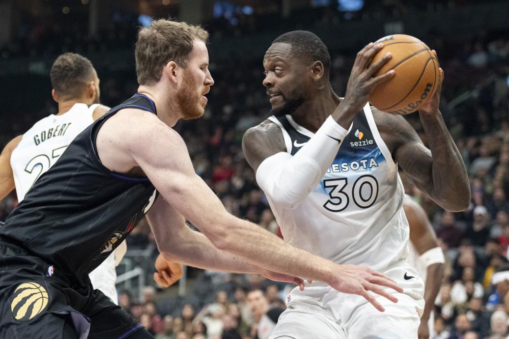 自己的空间 自己的空间