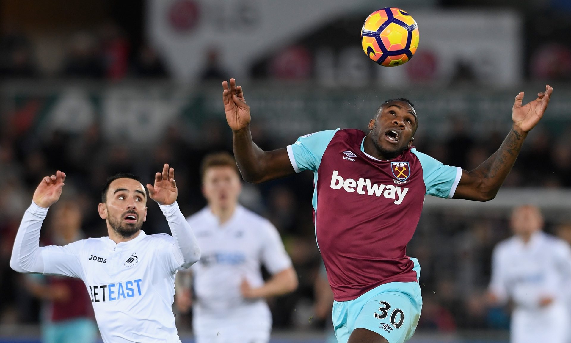 而这场胜利 而这场胜利