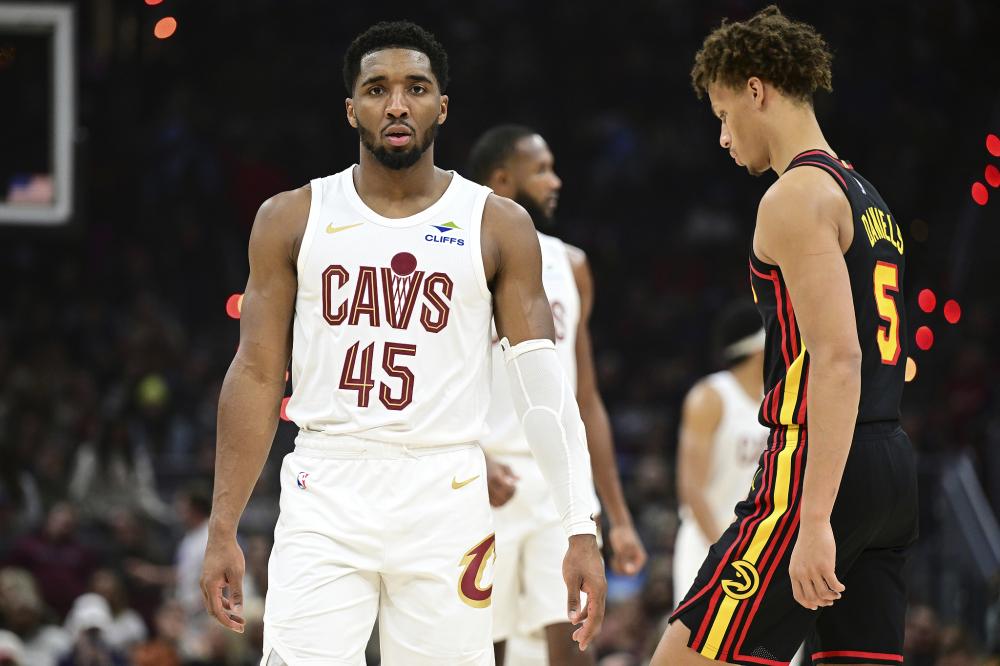 出的年轻内 出的年轻内