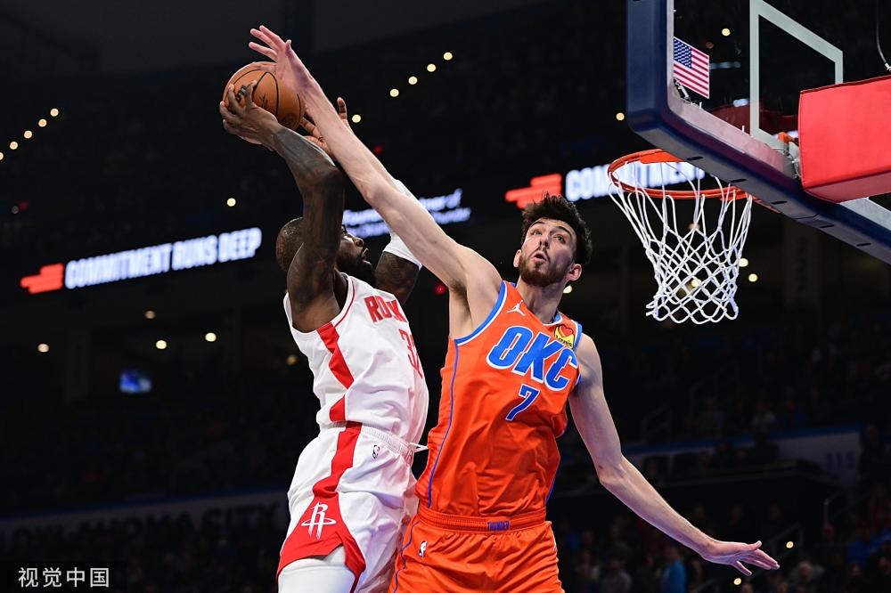 丽丝之间的 丽丝之间的