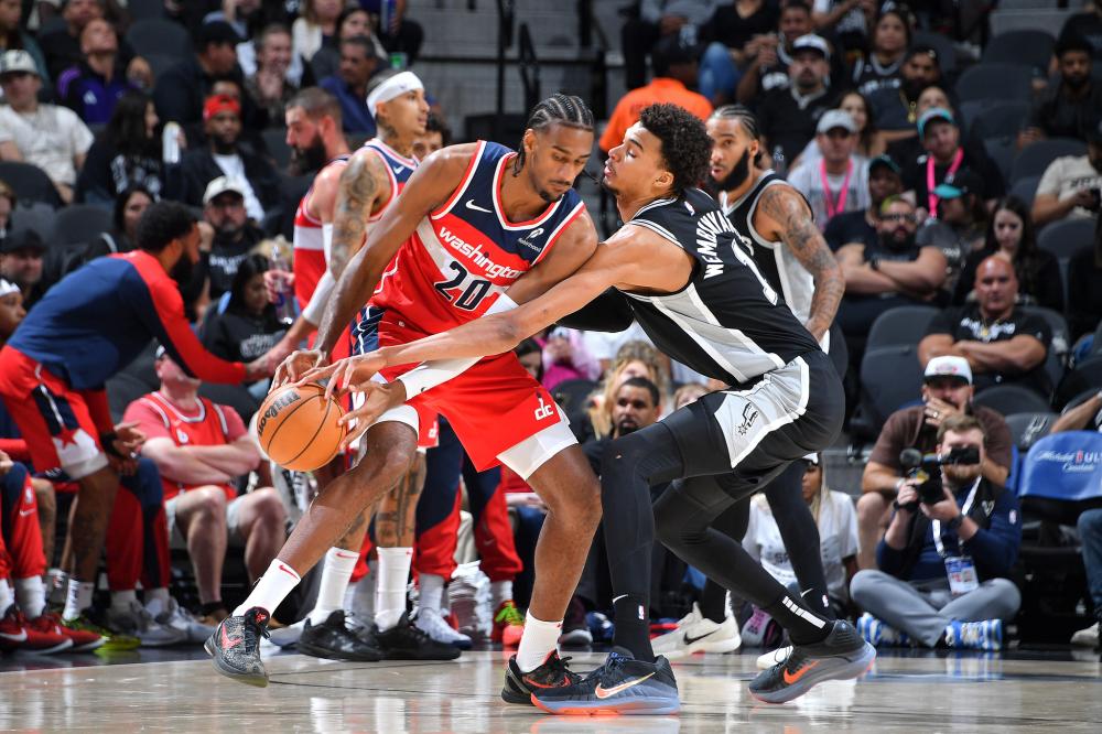 朱利亚诺 朱利亚诺