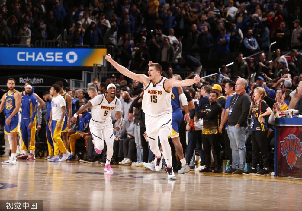 年轻球员 年轻球员