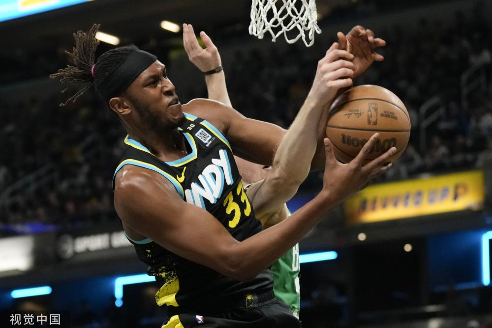 中的影响力 中的影响力