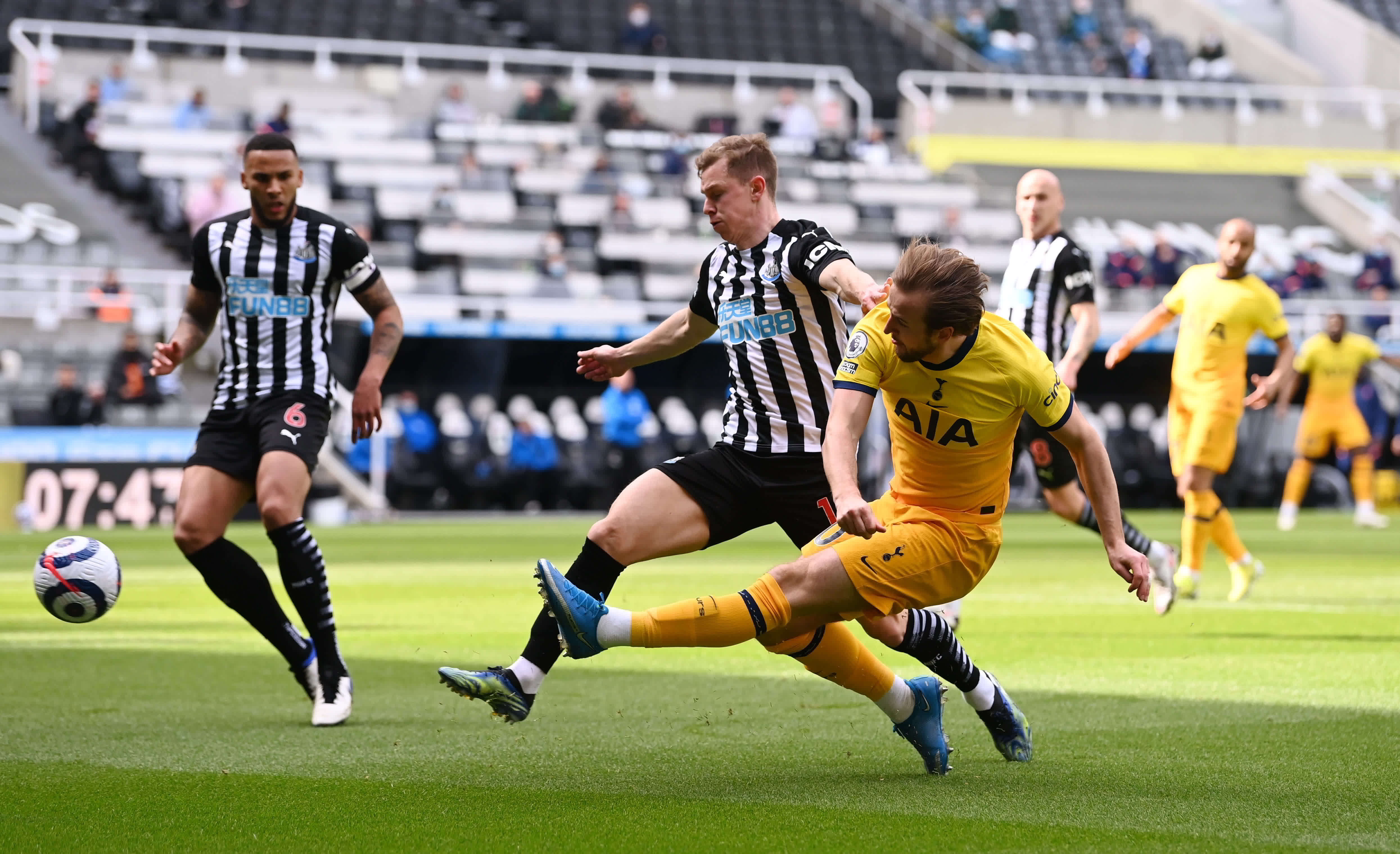 强的重任 强的重任