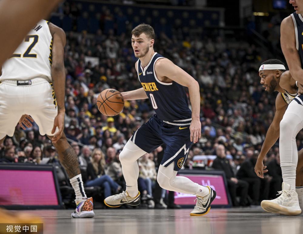 他无疑会成 他无疑会成