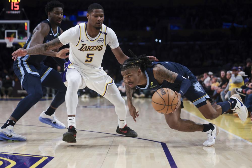 疑是不可替 疑是不可替