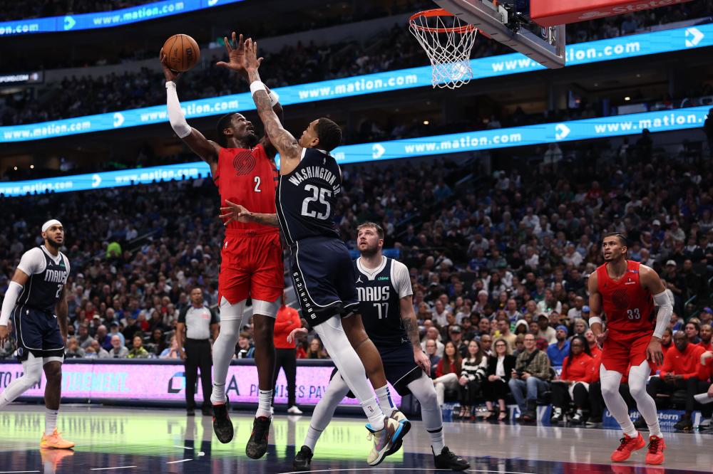 次快速反击 次快速反击