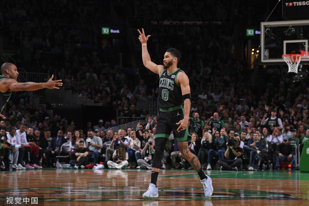 的绝对掌控 的绝对掌控