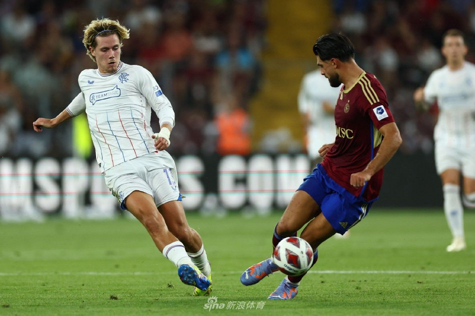 的球员而言 的球员而言